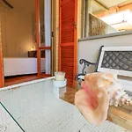 Il Tiglio 4* Porto SantʼElpidio