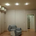 Il Tiglio