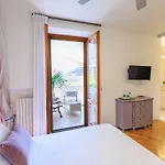 Il Tiglio 4*