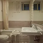 Il Tiglio 4*