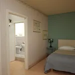 Il Tiglio 4* Porto SantʼElpidio