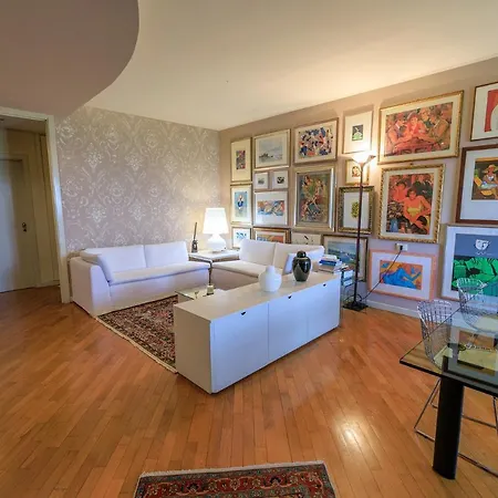 Il Tiglio Bed & Breakfast 4*