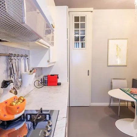 Il Tiglio Bed & Breakfast 4*