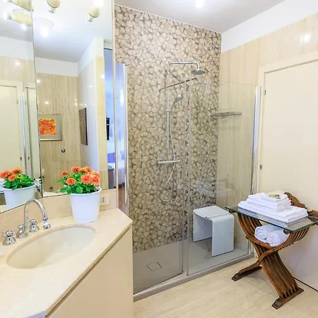 Bed & Breakfast Il Tiglio