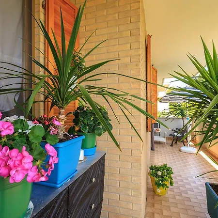 Bed & Breakfast Il Tiglio 4*