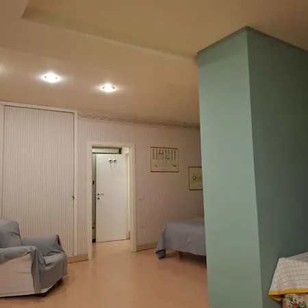 Bed & Breakfast Il Tiglio
